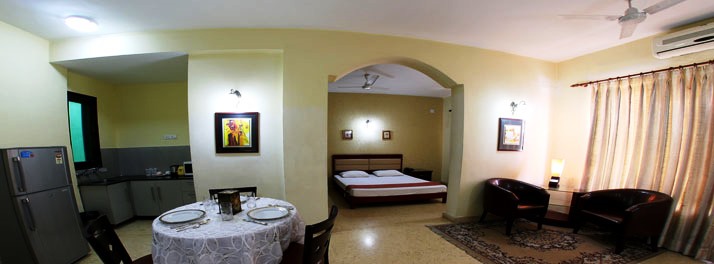 1187/Enkay Residency - Gurugram 07.jpg